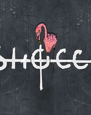 Event-Cover
