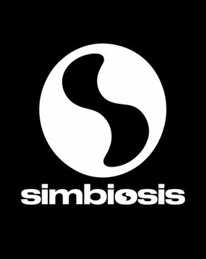 Event-Bild: Simbiosis at Fitzroy [daytime party]
