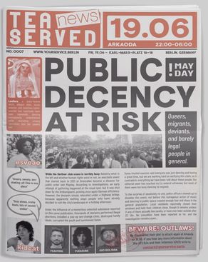 Event-Cover
