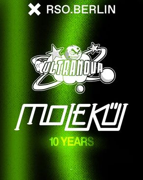 Event-Cover