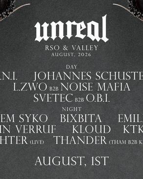 Event-Cover