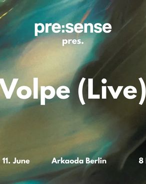 Event-Cover