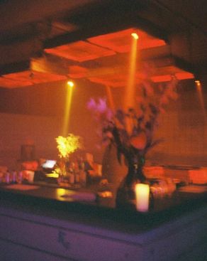 Event-Bild: subglow