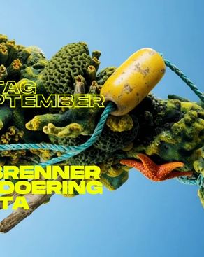 Event-Bild: Fritz Kalkbrenner, Dirty Doering, Bebetta