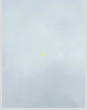 Event-Cover