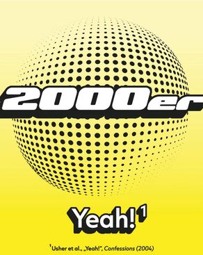 Event-Bild: 2000er