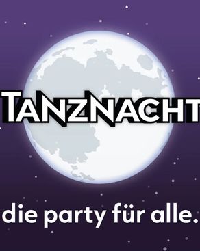 Event-Bild: Tanznacht