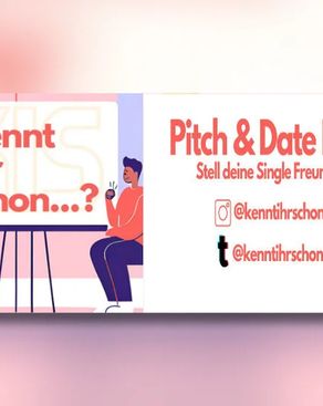 Event-Cover