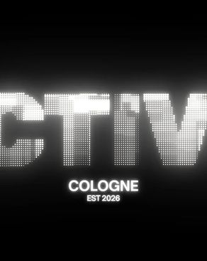 Event-Cover