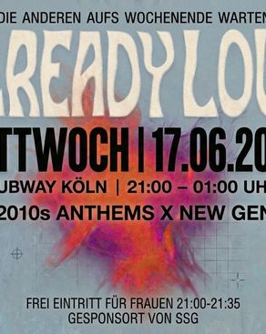 Event-Cover