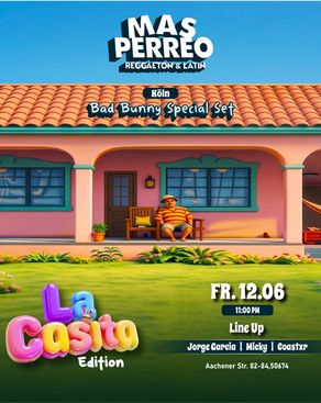 Event-Cover