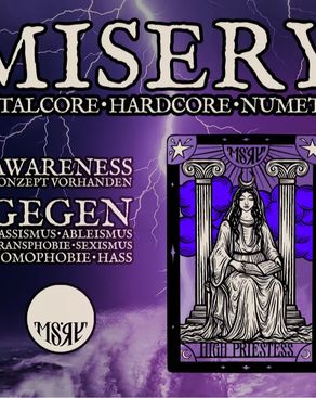 Event-Cover