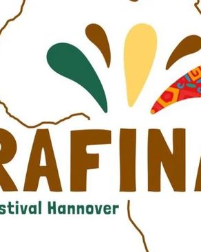 Event: Farafina Event-Bild: Farafina
