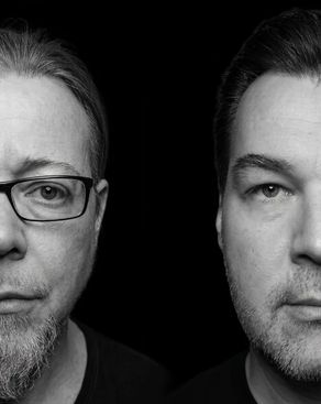 Event-Bild: NATION OF TAURED & KOMPLIZE