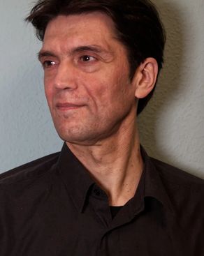 Event-Bild: THORSTEN SCHATZ – SING UND STIRB