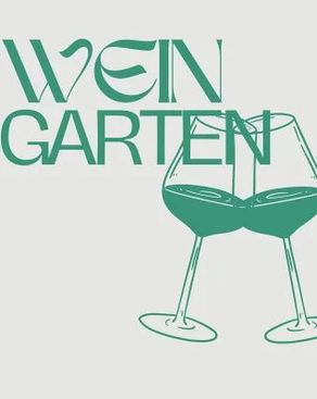 Event-Bild: Weingarten