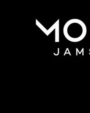 Event image: MO´JAMS