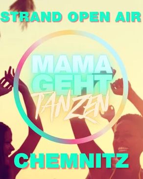 Event-Cover