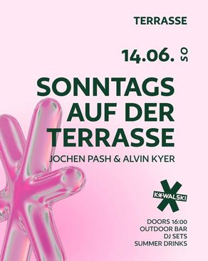 Event-Cover
