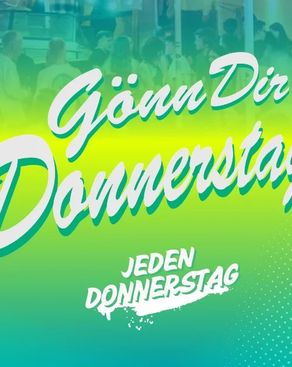 Event-Cover