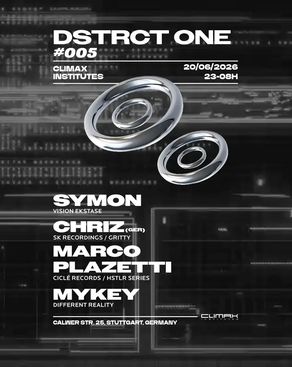 Event-Cover