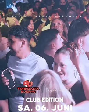 Event-Cover