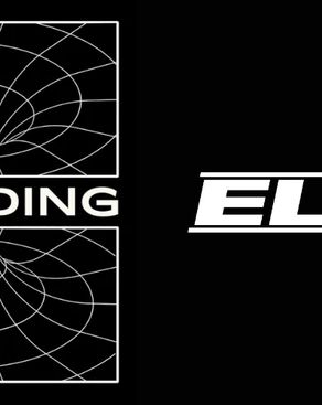 Event-Bild: Boarding: ELOS