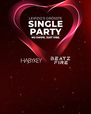 Event-Cover