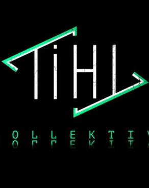 Event image: TIHT-Kollektivnacht