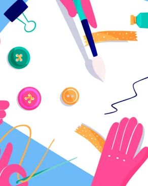 Event-Bild: DIY & Drinks