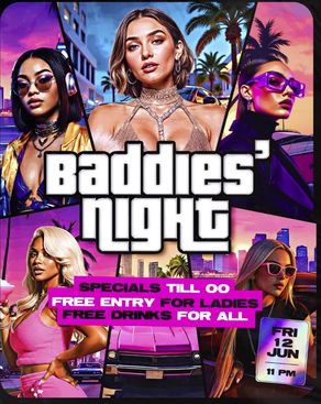 Event-Cover
