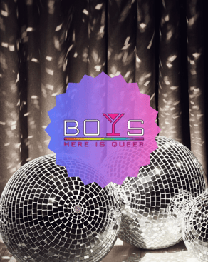 Event-Cover