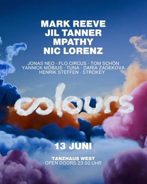 Event-Cover
