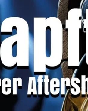 Event image: O' zapft is! - Die Plärrer-Aftershowparty