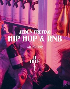 Event-Cover