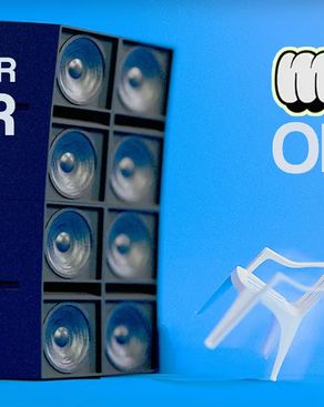 Event-Bild: mi amo - open air