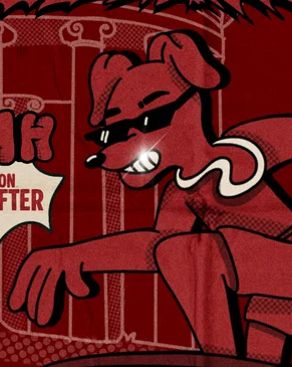 Event-Bild: LA CASA DEL PERREO I LIVE EVIL I MÜNCHEN