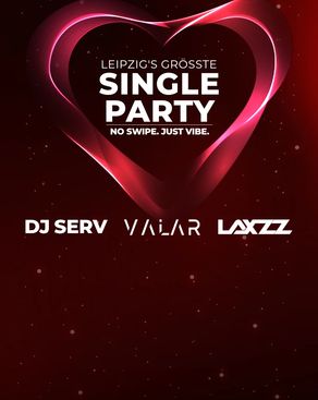 Event-Bild: Single Party
