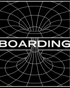 Event: BOARDING: Firlefanz Festival Event image: BOARDING: Firlefanz Festival