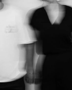 Event-Bild: LISTEN (T)HERE FEAT. SUCH A BLURRR