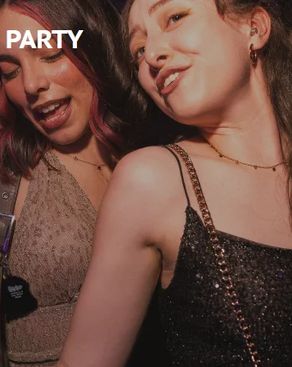 Event: KingsCup Aftershowparty Event-Bild: KingsCup Aftershowparty