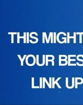 Event-Bild: LINK UP FESTIVAL 2026