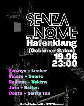 Event-Cover