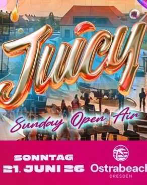 Event-Cover