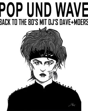 Event-Cover