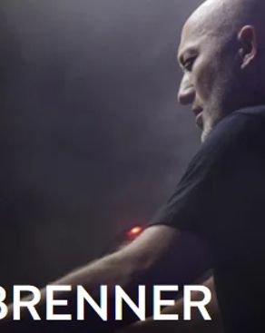 Event-Bild: Paul Kalkbrenner Live