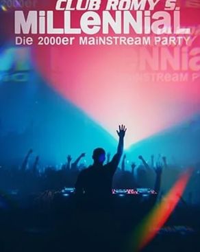 Event-Cover