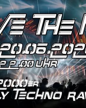 Event-Cover