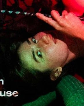 Event-Bild: Shake it up!
