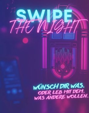 Event-Cover